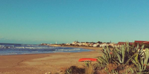 Colori a mare Villaggio Azzurro